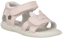 босоножки для девочек