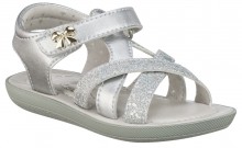 босоножки для девочек