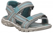 босоножки для мальчика